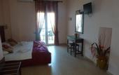 Туры в отель Galini Sea Apartments