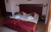 Туры в отель Galini Sea Apartments