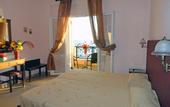 Туры в отель Galini Sea Apartments