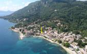 Туры в отель Galini Sea Apartments