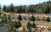 Туры в отель Pantheon Studios Apartments