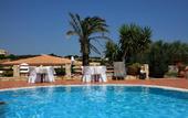 Туры в отель Diamond Boutique Hotel