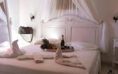 Туры в отель Diamond Boutique Hotel