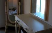 Туры в отель Diamond Boutique Hotel