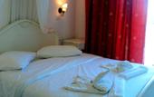 Туры в отель Diamond Boutique Hotel