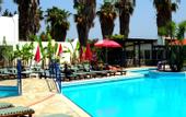 Туры в отель Diamond Boutique Hotel