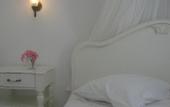 Туры в отель Diamond Boutique Hotel