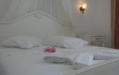 Туры в отель Diamond Boutique Hotel