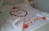 Туры в отель Diamond Boutique Hotel