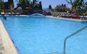 Туры в отель Diamond Boutique Hotel