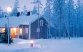 Туры в отель Holiday Club Pyha