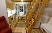 Туры в отель Holiday Club Pyha