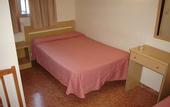 Туры в отель Cantabrico Hotel