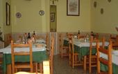 Туры в отель Cantabrico Hotel