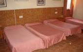 Туры в отель Cantabrico Hotel
