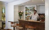 Туры в отель Hiberia Hotel Rome