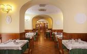 Туры в отель Hiberia Hotel Rome