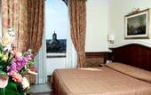 Туры в отель Hiberia Hotel Rome