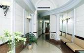 Туры в отель Hiberia Hotel Rome