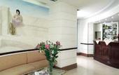 Туры в отель Hiberia Hotel Rome