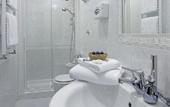 Туры в отель Hiberia Hotel Rome