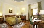 Туры в отель Hiberia Hotel Rome