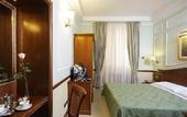 Туры в отель Hiberia Hotel Rome