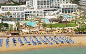 Туры в отель Sunrise Pearl Hotel & Spa