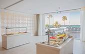 Туры в отель Sunrise Pearl Hotel & Spa