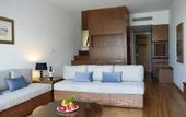 Туры в отель Sunrise Pearl Hotel & Spa