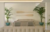 Туры в отель Sunrise Pearl Hotel & Spa