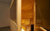 Туры в отель Sunrise Pearl Hotel & Spa
