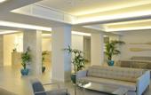 Туры в отель Sunrise Pearl Hotel & Spa
