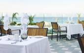 Туры в отель Sunrise Pearl Hotel & Spa