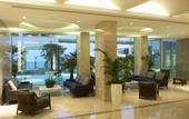 Туры в отель Sunrise Pearl Hotel & Spa