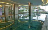 Туры в отель Sunrise Pearl Hotel & Spa