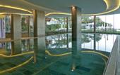 Туры в отель Sunrise Pearl Hotel & Spa
