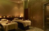 Туры в отель Sunrise Pearl Hotel & Spa