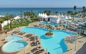 Туры в отель Sunrise Pearl Hotel & Spa