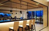 Туры в отель Sunrise Pearl Hotel & Spa