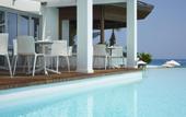 Туры в отель Sunrise Pearl Hotel & Spa