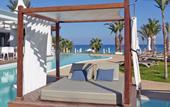 Туры в отель Sunrise Pearl Hotel & Spa