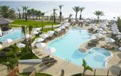 Туры в отель Sunrise Pearl Hotel & Spa