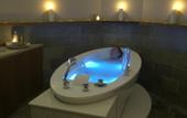 Туры в отель Sunrise Pearl Hotel & Spa
