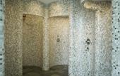 Туры в отель Sunrise Pearl Hotel & Spa