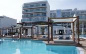 Туры в отель Sunrise Pearl Hotel & Spa