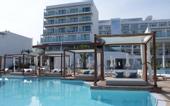 Туры в отель Sunrise Pearl Hotel & Spa