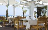Туры в отель Sunrise Pearl Hotel & Spa