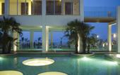 Туры в отель Sunrise Pearl Hotel & Spa