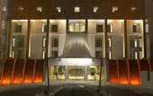 Туры в отель Sunrise Pearl Hotel & Spa